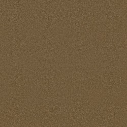 Cabin color swatch