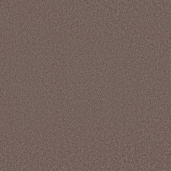 Grape Fizz color swatch