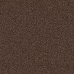 Plum Delight color swatch