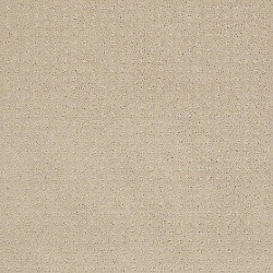 French Linen