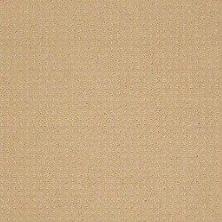 Blonde Cashmere