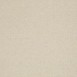 Pale Cream