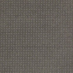 Grey Flannel