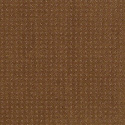 Country Wheat