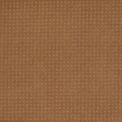 English Toffee
