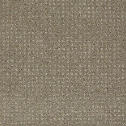 Smooth Slate