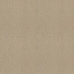 French Linen