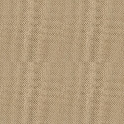 Timeless Charm Loop - Mesa