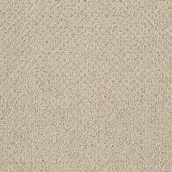 Clay Stone