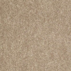 Antique Linen