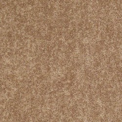 Corn Silk