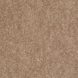 Saddle Tan