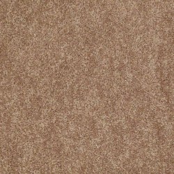 Vintage Tan