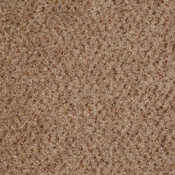 Italian Leather