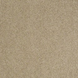 Field Stone