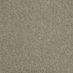 Gray Flannel