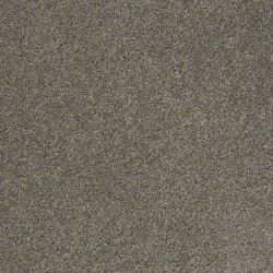 Pewter