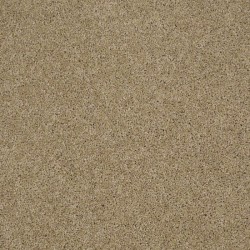 Natural Wood