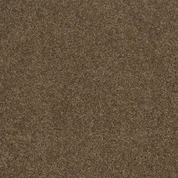 Travertine