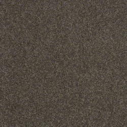 Graphite