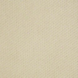 Genesis - Linen