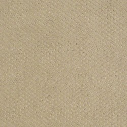 Fieldstone