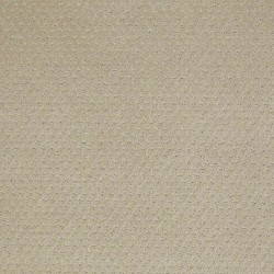 Wool Skein