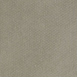 Gray Flannel