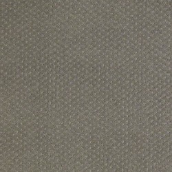 Pewter