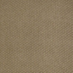 Travertine