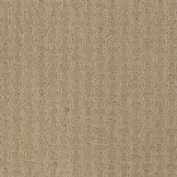 Fieldstone