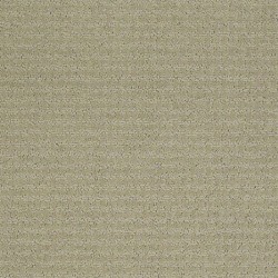 Wool Skein