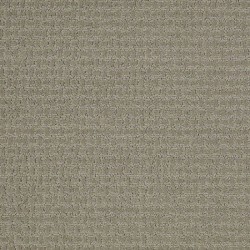 Gray Flannel