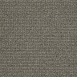 Pewter