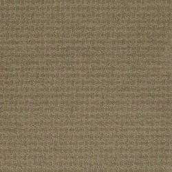 Travertine