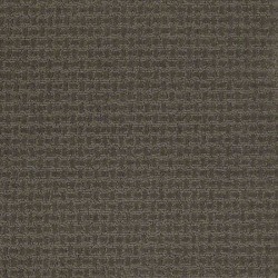 Graphite