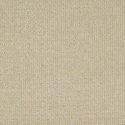 Breakthrough - Linen