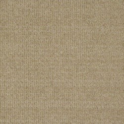 Fieldstone