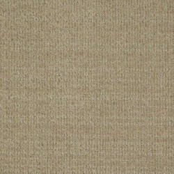 Wool Skein