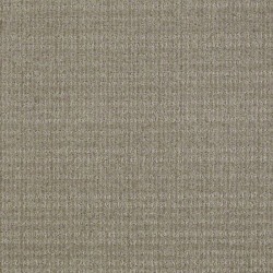 Gray Flannel