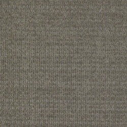 Pewter