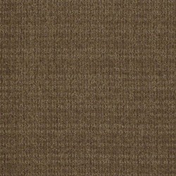Travertine