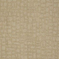 Fieldstone