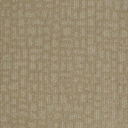 Wool Skein