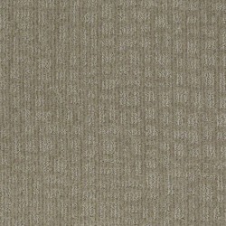 Gray Flannel
