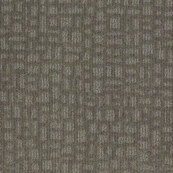 Pewter