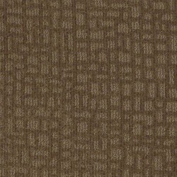Travertine