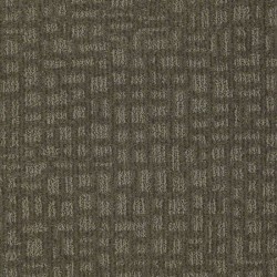 Graphite