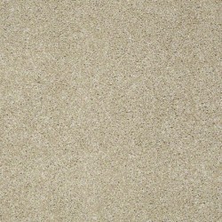 Field Stone