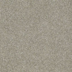 Gray Flannel